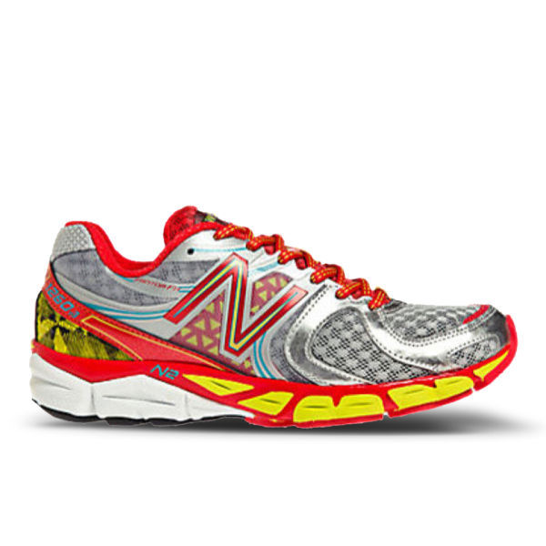 new balance 1260 damen lila